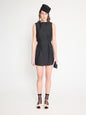Flirt Mini Dress