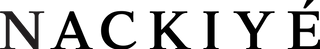 Nackiyé TR